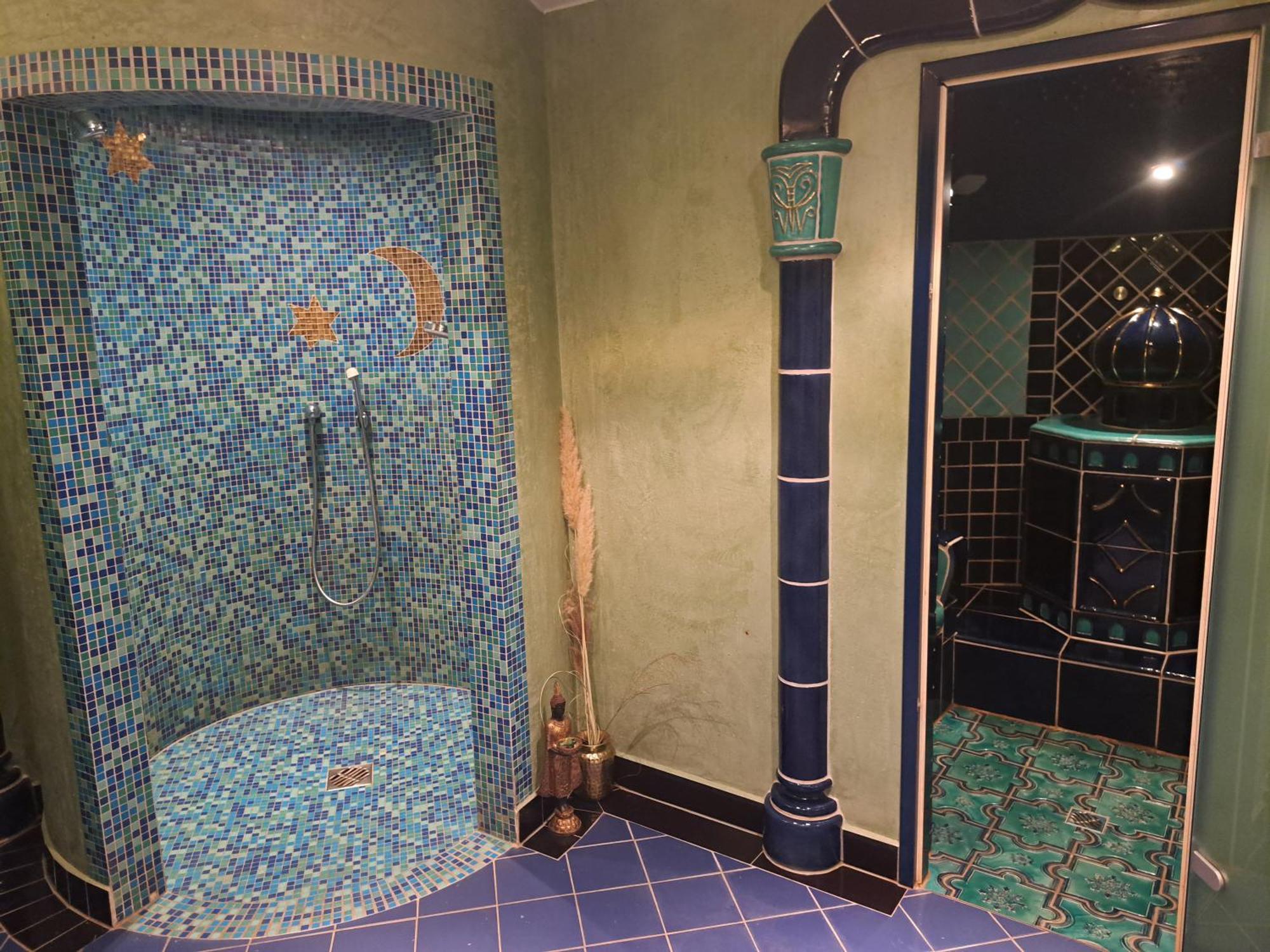 Hotel Wernerwald Κουξχάφεν Εξωτερικό φωτογραφία