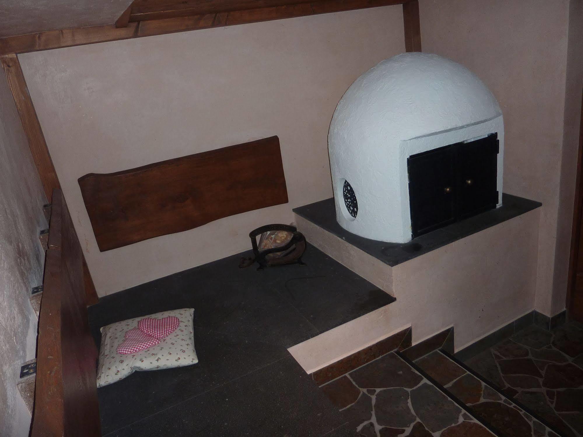 Hotel Wernerwald Κουξχάφεν Εξωτερικό φωτογραφία